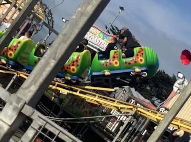 8de43829 3785 47bc be90 3d1ab6d6c8c8