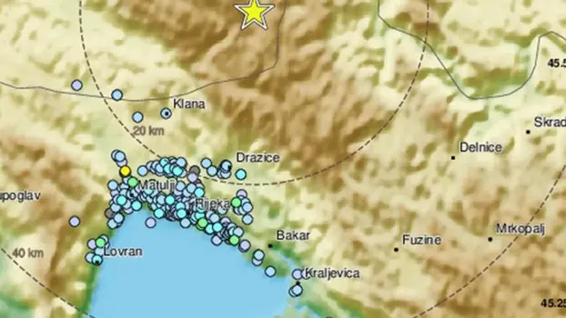 8f701b58 785e 4b23 bb82 390398dfd576 1052x696 8f701b58 785e 4b23 bb82 390398dfd576 1052x696