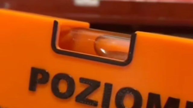 8fee925b c0f5 43bb a727 7ede4159160d