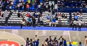 94783cf0 021c 40bc 8a5e d3167c660973