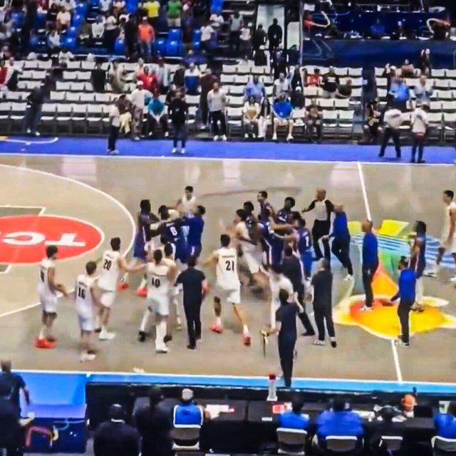 94783cf0 021c 40bc 8a5e d3167c660973