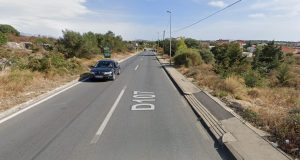 9e1ad1d5 dd1f 449f 9deb b6d78a54d371