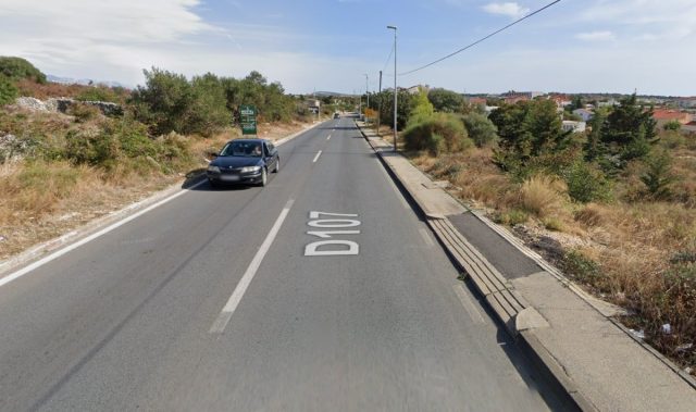 9e1ad1d5 dd1f 449f 9deb b6d78a54d371