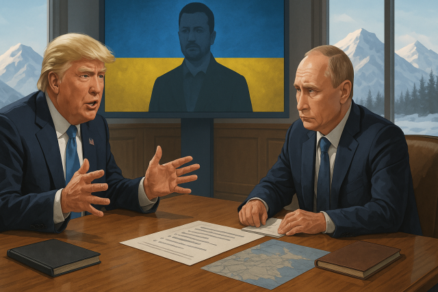 Aug 13, 2025, 07 46 24 PM