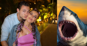 ChatGPT Image Aug 1, 2025, 05 09 43 PM