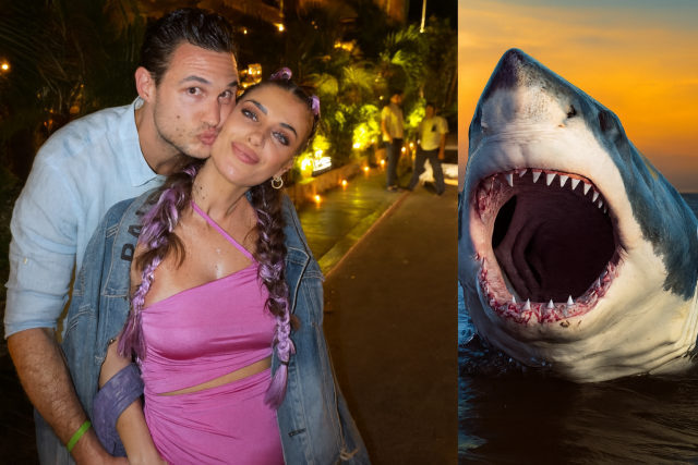 ChatGPT Image Aug 1, 2025, 05 09 43 PM