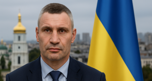 ChatGPT Image Aug 10, 2025, 08 12 44 PM