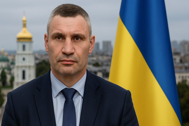 ChatGPT Image Aug 10, 2025, 08 12 44 PM