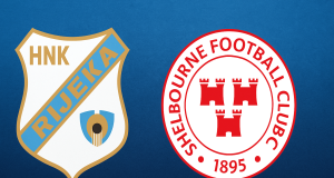 ChatGPT Image Aug 12, 2025, 07 45 59 PM