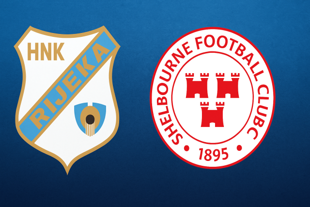 ChatGPT Image Aug 12, 2025, 07 45 59 PM