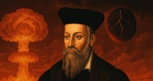 ChatGPT Image Aug 12, 2025, 08 55 27 AM