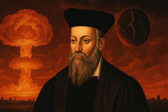 ChatGPT Image Aug 12, 2025, 08 55 27 AM