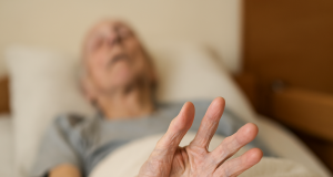 ChatGPT Image Aug 12, 2025, 09 11 24 AM