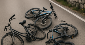 ChatGPT Image Aug 12, 2025, 10 57 43 AM