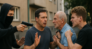 ChatGPT Image Aug 12, 2025, 12 57 52 PM