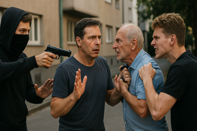 ChatGPT Image Aug 12, 2025, 12 57 52 PM