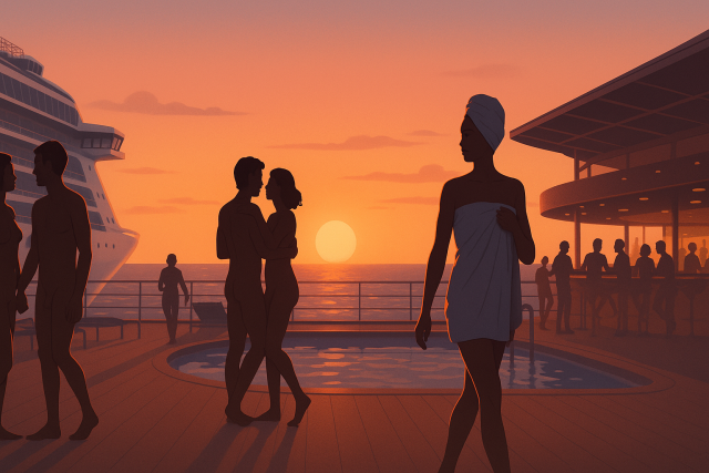 ChatGPT Image Aug 13, 2025, 07 14 08 PM