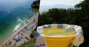 ChatGPT Image Aug 14, 2025, 01 17 36 PM