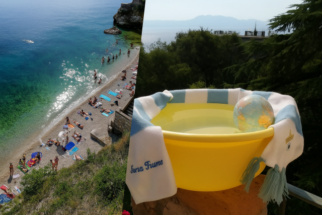 ChatGPT Image Aug 14, 2025, 01 17 36 PM