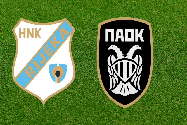 ChatGPT Image Aug 14, 2025, 09 39 54 PM