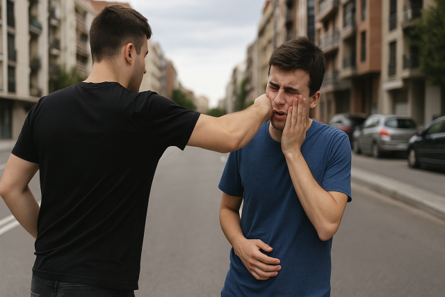 ChatGPT Image Aug 14, 2025, 10 26 37 AM