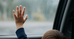 ChatGPT Image Aug 15, 2025, 01 55 05 PM