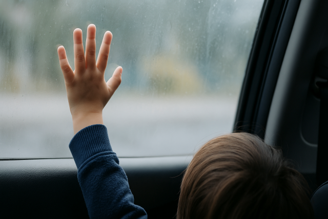 ChatGPT Image Aug 15, 2025, 01 55 05 PM