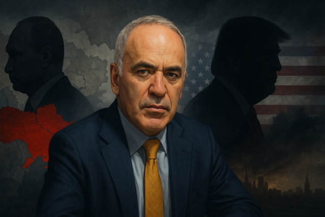 ChatGPT Image Aug 15, 2025, 10 55 39 PM