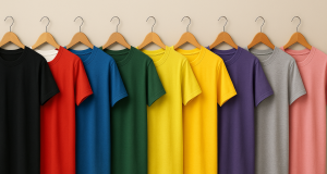 ChatGPT Image Aug 16, 2025, 04 43 38 PM