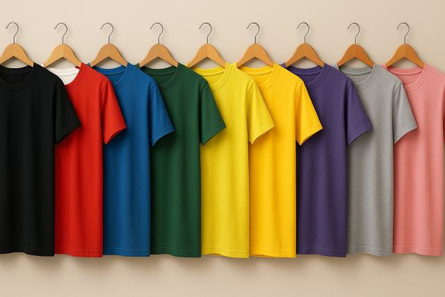 ChatGPT Image Aug 16, 2025, 04 43 38 PM