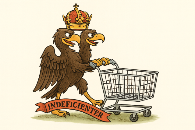 ChatGPT Image Aug 16, 2025, 05 02 33 PM