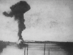 ChatGPT Image Aug 18, 2025, 05 21 02 PM