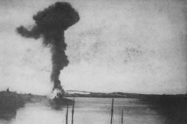 ChatGPT Image Aug 18, 2025, 05 21 02 PM