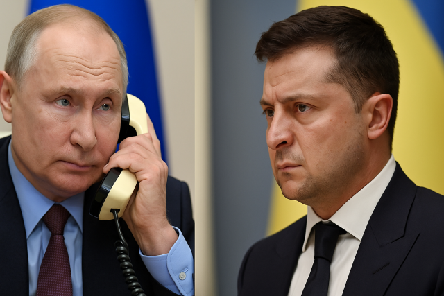 ChatGPT Image Aug 19, 2025, 05 04 17 PM