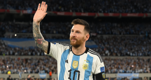 ChatGPT Image Aug 19, 2025, 05 09 05 PM