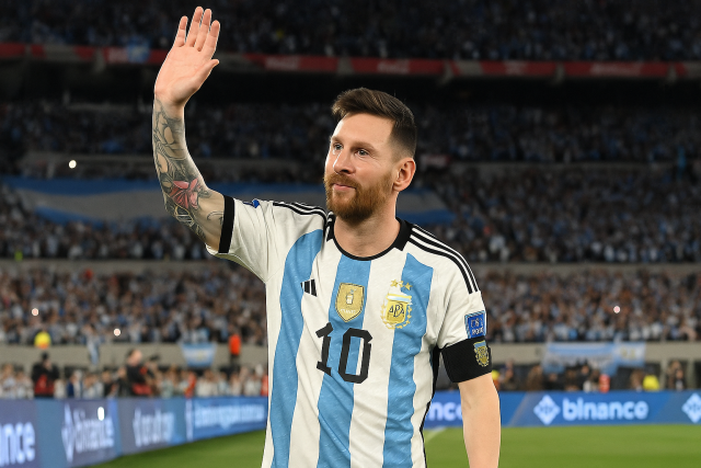 ChatGPT Image Aug 19, 2025, 05 09 05 PM