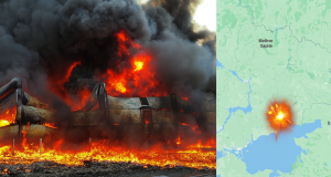 ChatGPT Image Aug 2, 2025, 05 12 47 PM