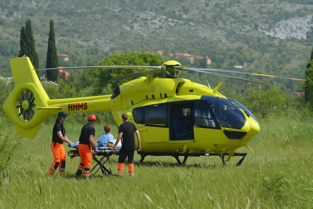 ChatGPT Image Aug 20, 2025, 04 42 39 PM