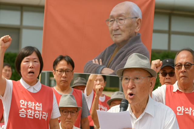 ChatGPT Image Aug 20, 2025, 05 21 48 PM