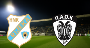 ChatGPT Image Aug 20, 2025, 05 44 31 PM