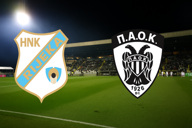 ChatGPT Image Aug 20, 2025, 05 44 31 PM