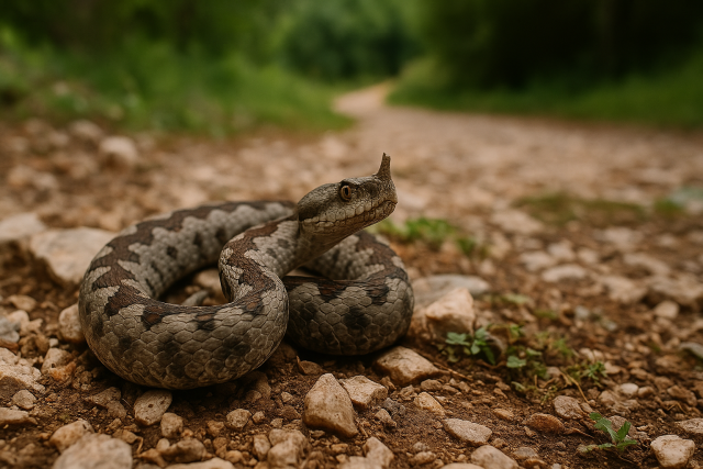 ChatGPT Image Aug 20, 2025, 07 40 37 PM