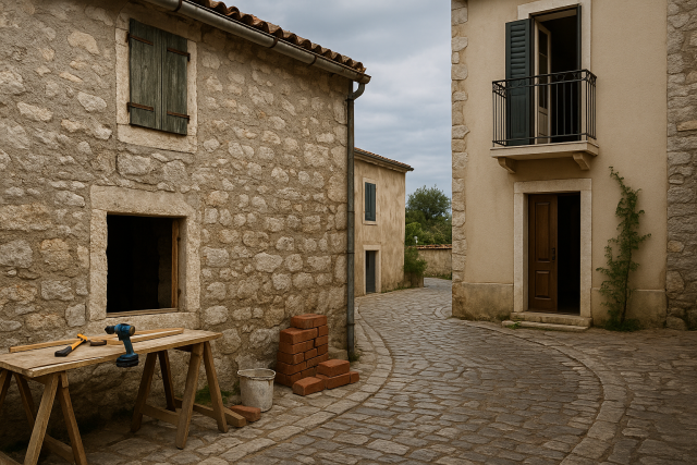 ChatGPT Image Aug 20, 2025, 09 47 14 AM