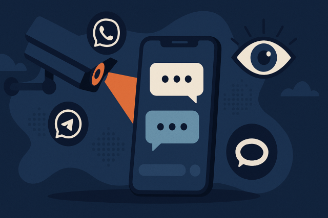 ChatGPT Image Aug 21, 2025, 12 13 16 AM