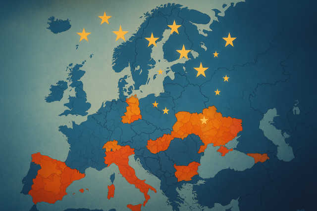 ChatGPT Image Aug 21, 2025, 12 38 46 AM