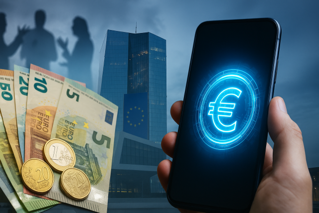 ChatGPT Image Aug 22, 2025, 01 30 12 PM