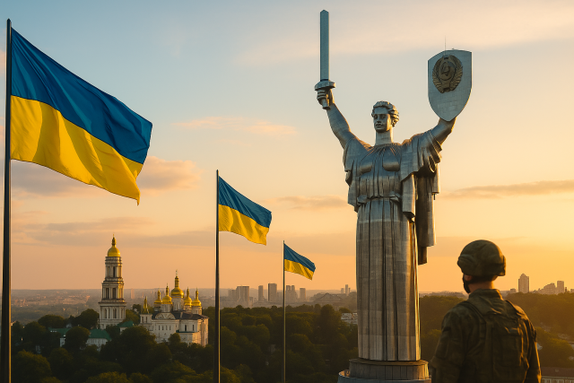 ChatGPT Image Aug 23, 2025, 04 06 59 PM