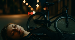 ChatGPT Image Aug 23, 2025, 09 53 42 AM