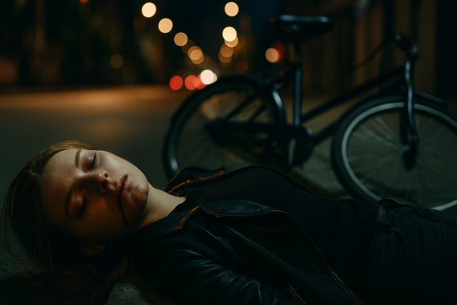 ChatGPT Image Aug 23, 2025, 09 53 42 AM