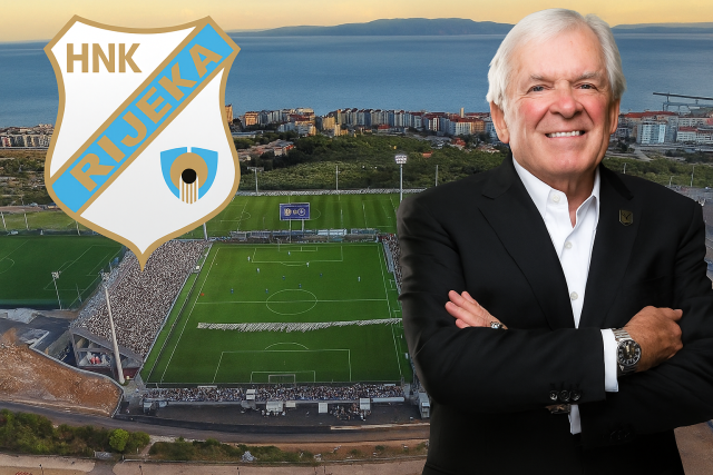 ChatGPT Image Aug 23, 2025, 11 12 36 AM